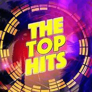 top-أغاني راديو