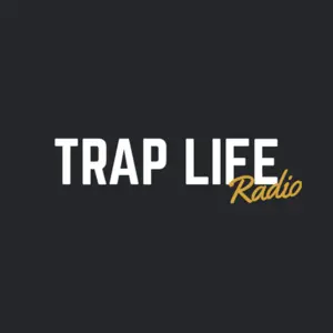 trapliferadio مركز