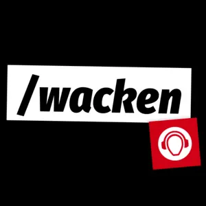 wacken إف إم