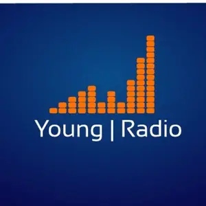 youngradio إف إم