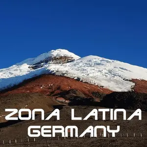 zona-latina-germany بث