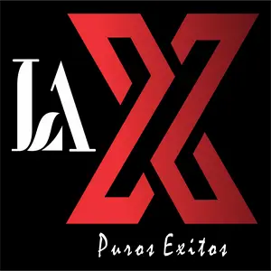 LA-X بث