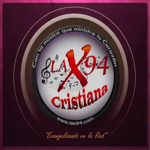 La X94 مباشر