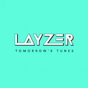 LAYZER مباشر