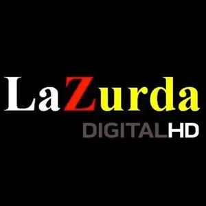 La Zurda نبض