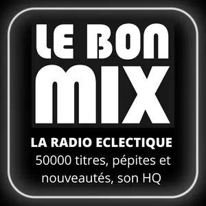 LEBONMIX راديو نبض