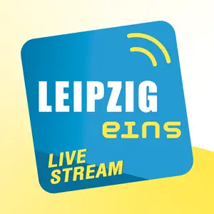 LEIPZIG eins بث