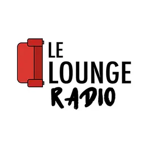 Le لاونج راديو نبض