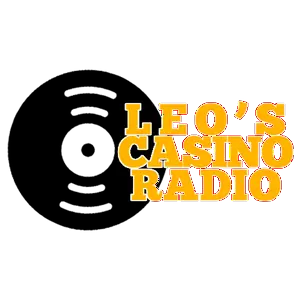 Leo's Casino راديو بث