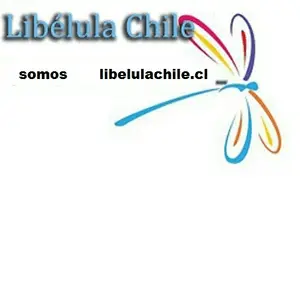 LibelulaChile.com إف إم