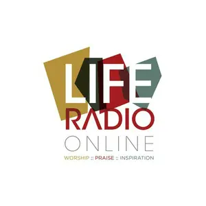 Life راديو أونلاين بث