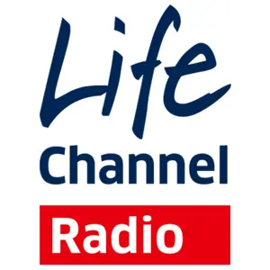 راديو Life قناة مباشر