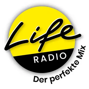 Life راديو Oberösterreich إف إم