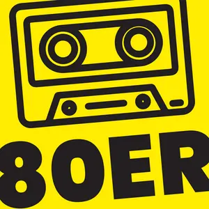 Life راديو 80er نبض