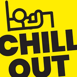 Life راديو Chill Out راديو