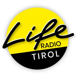 Life راديو Tirol إف إم