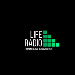 LifeRadio بث
