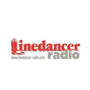 Linedancer راديو نبض