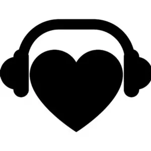 Listen NOW راديو مباشر بث