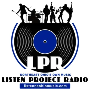 Listen Project راديو بث
