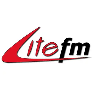 Lite إف إم 101.2 نبض