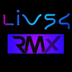 LiV54RmX بث