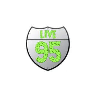 مباشر 95 بث