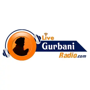 مباشر Gurbani راديو موجة