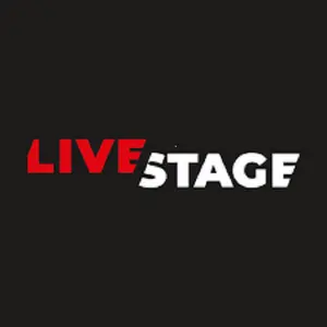 راديو مباشر Stage One أونلاين
