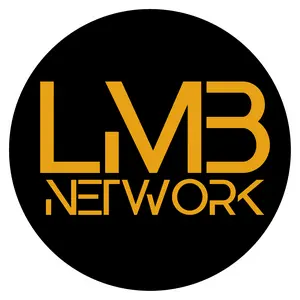 LMB شبكة إف إم
