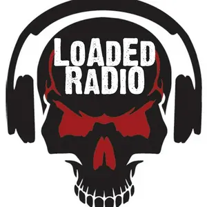 Loaded راديو بث