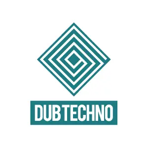 Loca إف إم Dub تكنو نبض