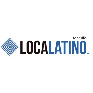 Loca Latino Canarias مباشر