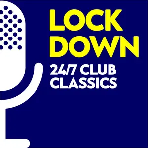 Lockdown إف إم راديو أونلاين