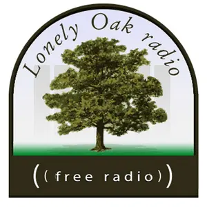 LonelyOak راديو إف إم