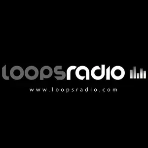 Chillout لاونج - Loops راديو مركز