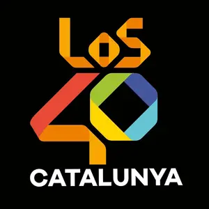 ELS40 - Los 40 Catalunya نبض
