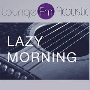 لاونج إف إم - Acoustic بث