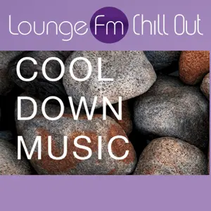 لاونج إف إم - Chill Out نبض