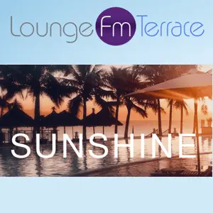 لاونج إف إم - Terrace نبض