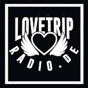 حب Trip راديو مباشر