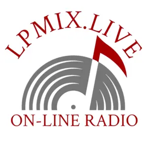 LPMix.مباشر مركز