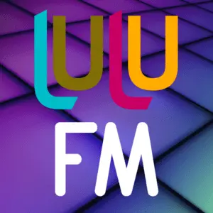 lulu.إف إم - Gay محطة موسيقى نبض