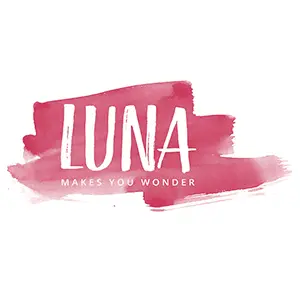 LUNA إف إم - Portugal راديو