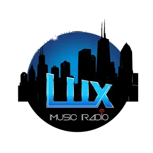 Lux موسيقى راديو راديو