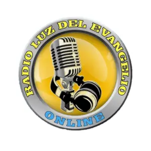 راديو Luz Del Evangelio بث