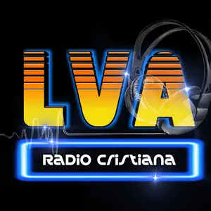 LVA راديو Cristiana نبض