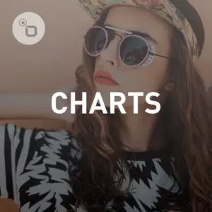 TOP OF THE CHARTS نبض