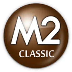 M2 كلاسيكي نبض