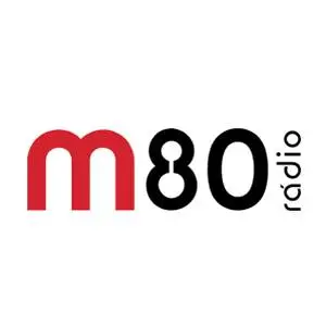 M80 Rádio موجة